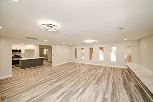 3005 N N Mark Dr Dr, Kingman, AZ 86401 - Photo 14