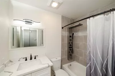 3005 N N Mark Drive Drive, Kingman, AZ 86401 - Photo 22