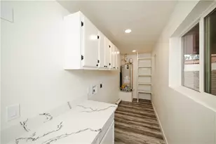 3005 N N Mark Dr Dr, Kingman, AZ 86401 - Photo 6