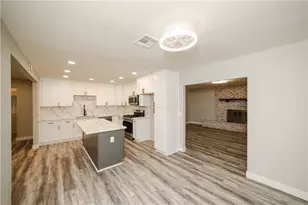 3005 N N Mark Dr Dr, Kingman, AZ 86401 - Photo 10