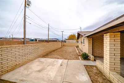 3005 N N Mark Drive Drive, Kingman, AZ 86401 - Photo 4