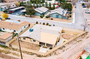 3005 N N Mark Dr Dr, Kingman, AZ 86401 - Photo 1