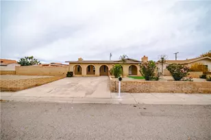 3005 N N Mark Dr Dr, Kingman, AZ 86401 - Photo 2