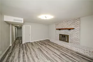 3005 N N Mark Dr Dr, Kingman, AZ 86401 - Photo 8