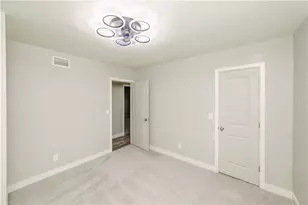 3005 N N Mark Dr Dr, Kingman, AZ 86401 - Photo 24