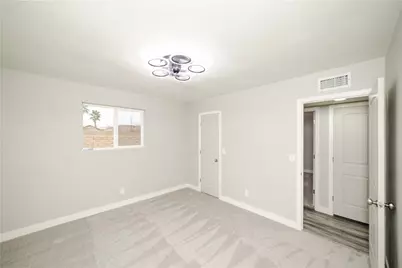 3005 N N Mark Drive Drive, Kingman, AZ 86401 - Photo 16