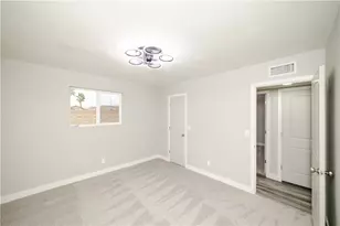 3005 N N Mark Dr Dr, Kingman, AZ 86401 - Photo 16