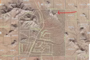 0000 Arabian, Kingman, AZ 86401 - Photo 1