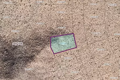 0000 Arabian, Kingman, AZ 86401 - Photo 8