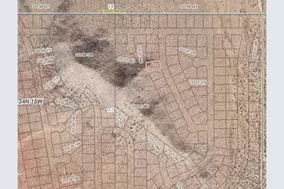 0000 Arabian, Kingman, AZ 86401 - Photo 2