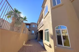 890 Florence Ave, Bullhead City, AZ 86429 - Photo 40