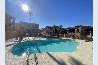 890 Florence Avenue #104, Bullhead City, AZ 86429 - Photo 48