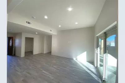 890 Florence Avenue #104, Bullhead City, AZ 86429 - Photo 20