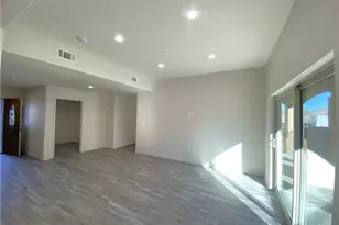 890 Florence Ave, Bullhead City, AZ 86429 - Photo 20