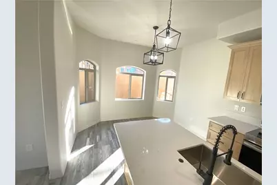 890 Florence Avenue #104, Bullhead City, AZ 86429 - Photo 72