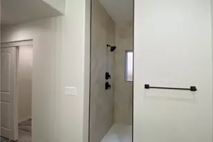 890 Florence Ave, Bullhead City, AZ 86429 - Photo 34