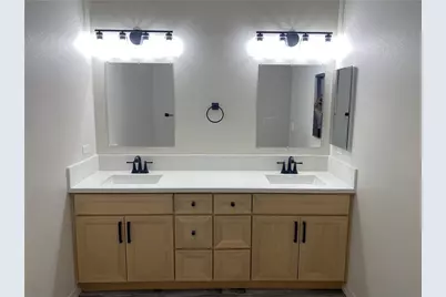 890 Florence Avenue #104, Bullhead City, AZ 86429 - Photo 32