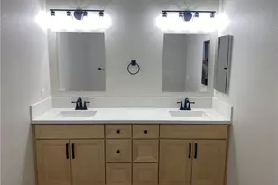 890 Florence Ave, Bullhead City, AZ 86429 - Photo 32