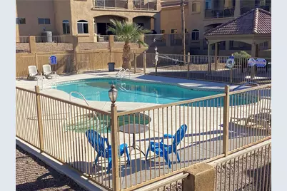 890 Florence Avenue #104, Bullhead City, AZ 86429 - Photo 56
