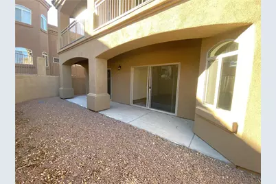 890 Florence Avenue #104, Bullhead City, AZ 86429 - Photo 42