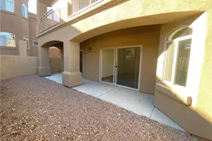 890 Florence Ave, Bullhead City, AZ 86429 - Photo 42