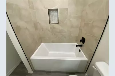 890 Florence Avenue #104, Bullhead City, AZ 86429 - Photo 70