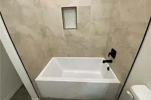 890 Florence Ave, Bullhead City, AZ 86429 - Photo 70