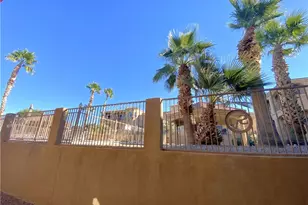 890 Florence Ave, Bullhead City, AZ 86429 - Photo 38