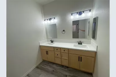 890 Florence Avenue #104, Bullhead City, AZ 86429 - Photo 30