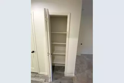 890 Florence Avenue #104, Bullhead City, AZ 86429 - Photo 26