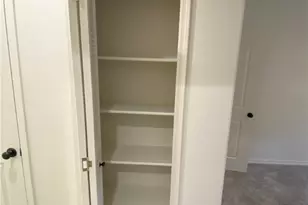 890 Florence Ave, Bullhead City, AZ 86429 - Photo 26