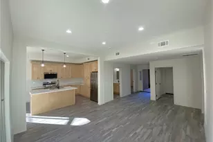 890 Florence Ave, Bullhead City, AZ 86429 - Photo 16