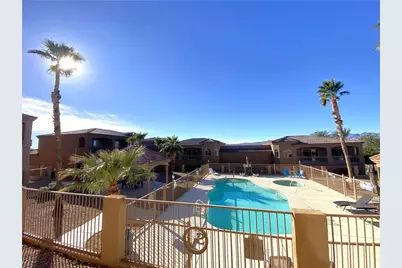 890 Florence Avenue #104, Bullhead City, AZ 86429 - Photo 58