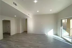 890 Florence Ave, Bullhead City, AZ 86429 - Photo 22