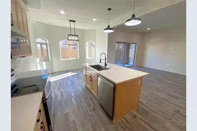 890 Florence Avenue #104, Bullhead City, AZ 86429 - Photo 82