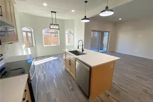 890 Florence Ave, Bullhead City, AZ 86429 - Photo 82