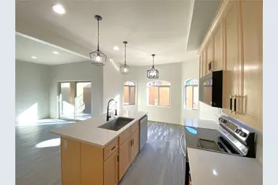 890 Florence Avenue #104, Bullhead City, AZ 86429 - Photo 76