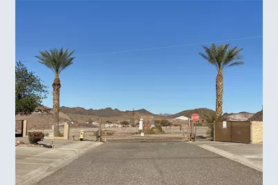 890 Florence Avenue #104, Bullhead City, AZ 86429 - Photo 62