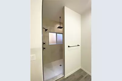 890 Florence Avenue #104, Bullhead City, AZ 86429 - Photo 36