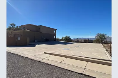 890 Florence Avenue #104, Bullhead City, AZ 86429 - Photo 64