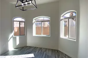 890 Florence Ave, Bullhead City, AZ 86429 - Photo 84