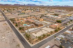 890 Florence Ave, Bullhead City, AZ 86429 - Photo 10