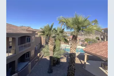 890 Florence Avenue #104, Bullhead City, AZ 86429 - Photo 54