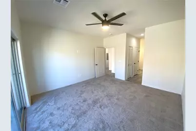 890 Florence Avenue #204, Bullhead City, AZ 86429 - Photo 38