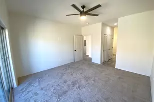 890 Florence Ave, Bullhead City, AZ 86429 - Photo 38