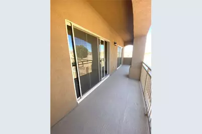 890 Florence Avenue #204, Bullhead City, AZ 86429 - Photo 44