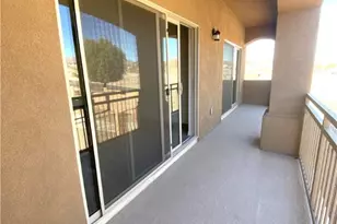 890 Florence Ave, Bullhead City, AZ 86429 - Photo 44