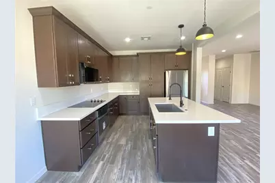 890 Florence Avenue #204, Bullhead City, AZ 86429 - Photo 28