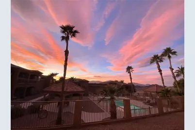 890 Florence Avenue #204, Bullhead City, AZ 86429 - Photo 78