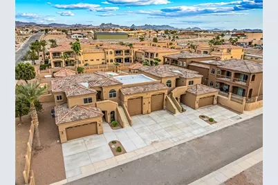 890 Florence Avenue #204, Bullhead City, AZ 86429 - Photo 6